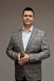 Adi Petrașca